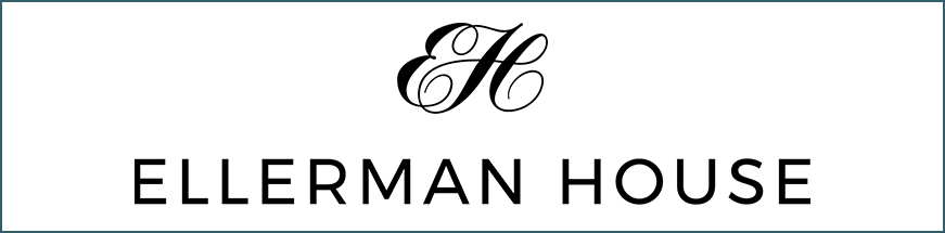 Buy Ellerman House Wine