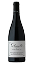 Sadie Family - Columella Red Blend, Swartland - 2020 | Cape Ardor THUMBNAIL