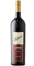 Elderton - 'Command Single Vineyard' Shiraz, Barossa - 2017 | Cape Ardor THUMBNAIL