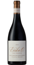 Erika Obermeyer Wines - 'Erika O' Rhone-Blend, Coastal Region - 2019 | Cape Ardor THUMBNAIL