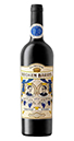 Fairview - 'Broken Barrel' Red Blend, Western Cape - 2019 (750ml) THUMBNAIL