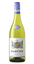 Fairview - Coastal Chenin Blanc, Coastal Region - 2022 (750ml) THUMBNAIL