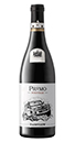 Fairview - 'Primo' Pinotage, Paarl - 2019 (750ml) THUMBNAIL