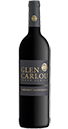 Glen Carlou - Cabernet Sauvignon, Paarl - 2021 | Cape Ardor THUMBNAIL