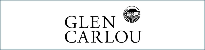 Shop Glen Carlou wine | Cape Ardor