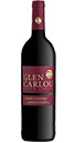 Glen Carlou - 'Grand Classique' Red Blend, Coastal Region - 2018 | Cape Ardor THUMBNAIL