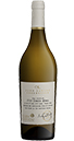Glen Carlou - 'The Collection' Chenin Blanc, Swartland - 2019 | Cape Ardor THUMBNAIL