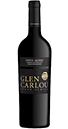 Glen Carlou - 'Gravel Quarry' Cabernet Sauvignon, Simonsberg-Paarl - 2019 (750ml) THUMBNAIL