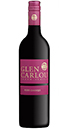 Glen Carlou - 'Petite Classique' Red Blend, Coastal Region - 2021 | Cape Ardor THUMBNAIL