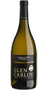 Glen Carlou - 'Quartz Stone' Chardonnay, Simonsberg-Paarl - 2021 | Cape Ardor THUMBNAIL