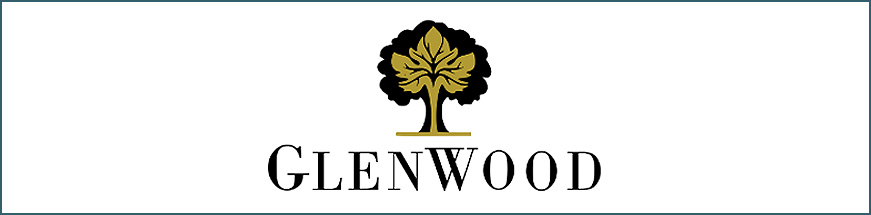 Shop GlenWood wine | Cape Ardor