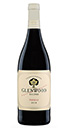 GlenWood - 'Vigneron's Selection' Shiraz, Franschhoek - 2020 | Cape Ardor THUMBNAIL