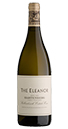 Hartenberg - The Eleanor Chardonnay, Stellenbosch - 2017 | Cape Ardor THUMBNAIL