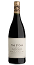 Hartenberg - The Stork Shiraz, Stellenbosch - 2018 | Cape Ardor THUMBNAIL