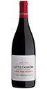 Haute Cabriere - Pinot Noir, Franschhoek - 2018 | Cape Ardor THUMBNAIL