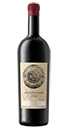 Holden Manz - Cabernet Franc Reserve, Franschhoek - 2016 (750ml) THUMBNAIL