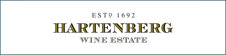 Buy Hartenberg - South African Wine Online | Cape Ardor