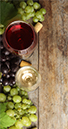 Shop The Wine Harvest 6 Pack - Mixed Wine | Cape Ardor THUMBNAIL