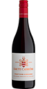 Haute Cabriere - Pinot Noir (Unwooded), Franschhoek - 2022 (750ml) THUMBNAIL
