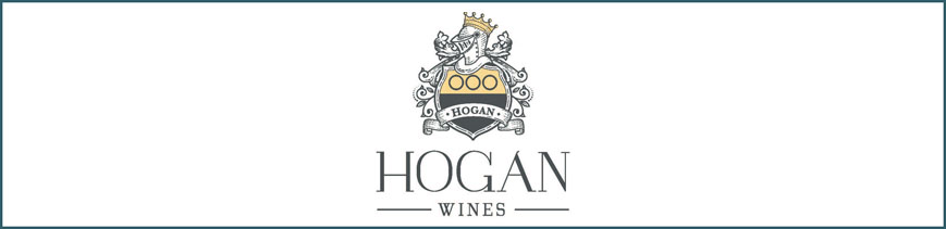 Shop Hogan wine | Cape Ardor