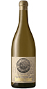 Holden Manz - 'Reserve' Chenin blanc, Western Cape - 2019 | Cape Ardor THUMBNAIL