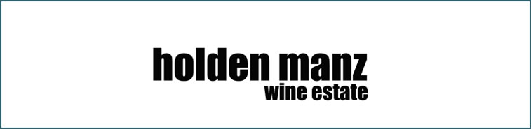 Shop Holden Manz wine | Cape Ardor