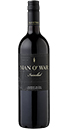 Man O' War - 'Ironclad', Waiheke Island - 2019 | Cape Ardor THUMBNAIL