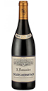 J. Denuzière - 'Crozes-Hermitage' Syrah, Northern Rhône - NV (750ml) THUMBNAIL