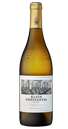 Klein Constantia - Chardonnay, Constantia - 2017 (750ml) THUMBNAIL