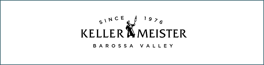 Buy Kellermeister Wine - Australian Wine at Cape Ardor