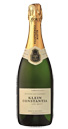 Klein Constantia - MCC Estate Brut, Constantia - 2018 Cape Ardor THUMBNAIL