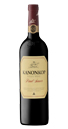 Kanonkop - Paul Sauer, Stellenbosch - 2019 | Cape Ardor THUMBNAIL