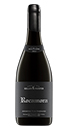 Kellermeister - 'Rocamora' Grenache, Eden Valley - 2015 | Cape Ardor THUMBNAIL