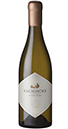 Knorhoek - Chenin Blanc, Stellenbosch - 2019 (750ml) THUMBNAIL