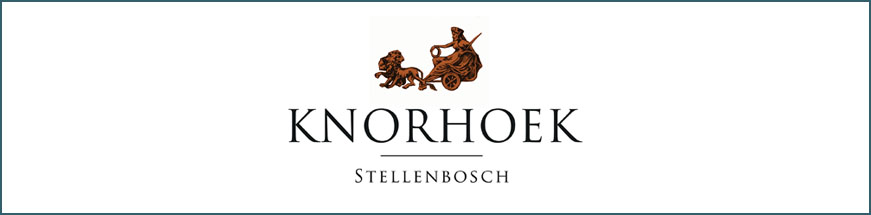 Shop Knorhoek wine | Cape Ardor