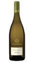 Lanzerac - Chenin blanc, Stellenbosch - 2020 (750ml) THUMBNAIL