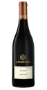 Lanzerac - Syrah, Stellenbosch - 2019 | Cape Ardor THUMBNAIL