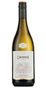L'Avenir - Provenance Chenin Blanc, Stellenbosch - 2021 (750ml) THUMBNAIL