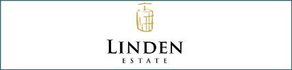 Linden Estate