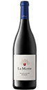 La Motte - Syrah, Western Cape - 2018 | Cape Ardor THUMBNAIL