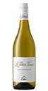 La Petite Ferme - Sauvignon blanc, Franschhoek - 2019 | Cape Ardor THUMBNAIL