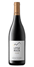 Mont Rochelle - Little Rock Rouge, Franschhoek - 2018 | Cape Ardor THUMBNAIL