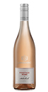 Lanzerac - Pinotage Rose, Stellenbosch - 2022 | Cape Ardor THUMBNAIL