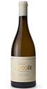 La Vierge - 'Apogee' Chardonnay, Hemel-en-Aarde - 2018 | Cape Ardor THUMBNAIL