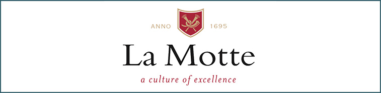 Buy La Motte wine - South African Wine at Cape Ardor