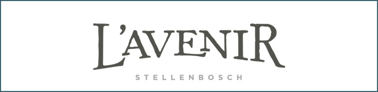 Buy L'Avenir Wine - South African Wine at Cape Ardor