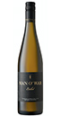 Man O War - 'Exiled' Pinot Gris, Waiheke Island - 2019 | Cape Ardor THUMBNAIL