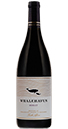Whalehaven - Merlot, Coastal Region - 2014 (750ml) THUMBNAIL