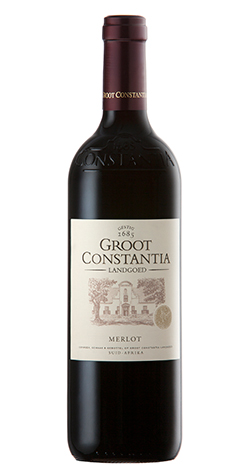groot constantia wine tasting prices