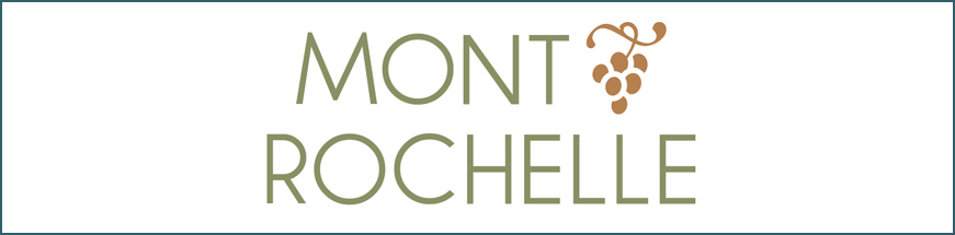 Buy Mont Rochelle Wine | Cape Ardor